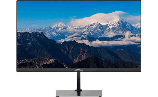 Dahua DHI-LM24-C201 23.8 FHD Monitor